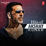 Hits Of Akshay Kumar - Vickey Prasad Song Download
